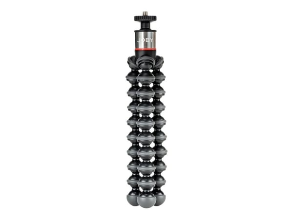 Joby GorillaPod 500 - Stativ med ben