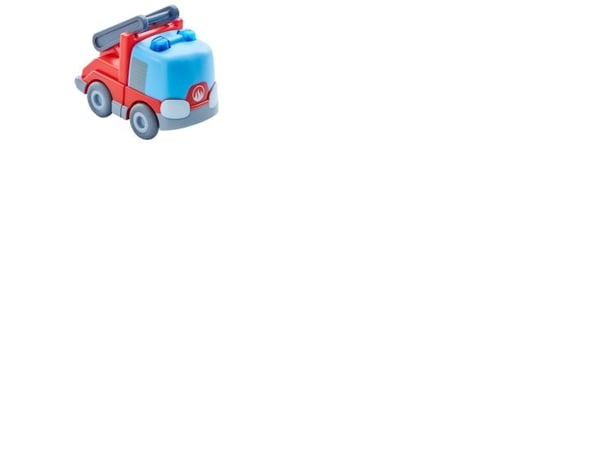 HABA 4010168235882, 2-vuotias, monivärinen