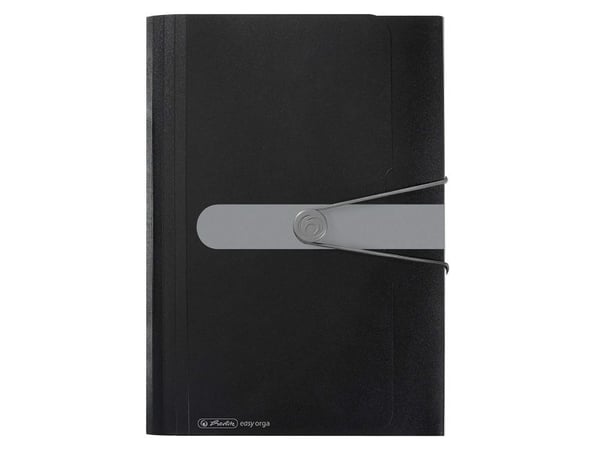 Herlitz 11208394, Lajittelu, 1 stk