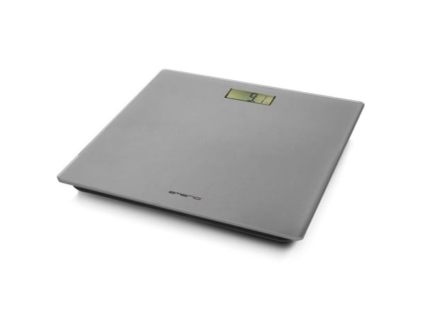 Henkilö BR-211824 Henkilö BR-211824