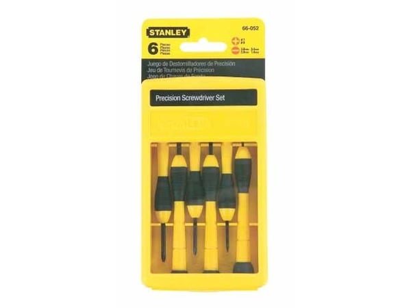 Stanley 66-052
