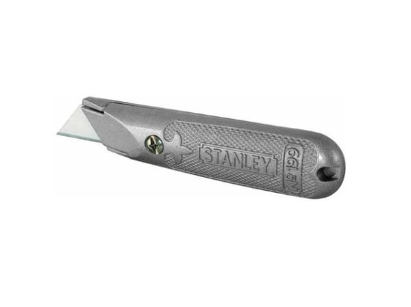 Stanley 2-10-199, 14 cm, 1 kpl