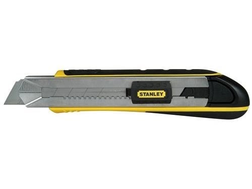 Stanley 0-10-486, 25 mm, 1 styck