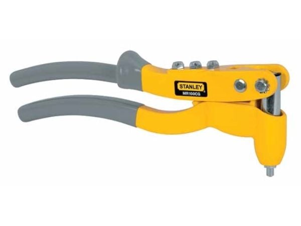 Stanley Riveter MR100