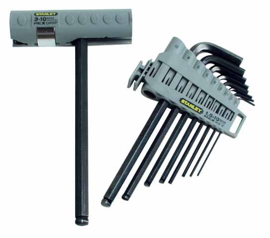 Stanley 0-89-904