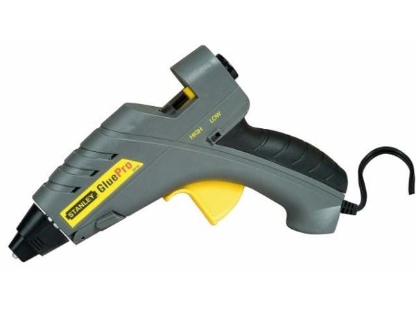 Stanley PRO 80W GR100 limpistol