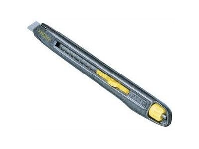 Stanley kniv interlock 0-10-095