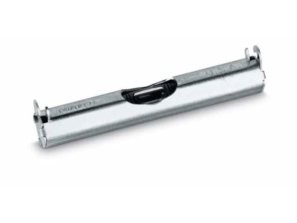 Stanley 0-42-287, 0,08 m, Hopea