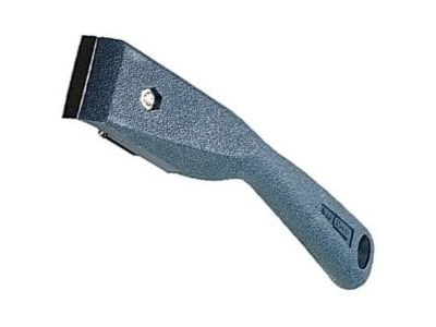 Stanley Malingsskrape 64mm - 0-28-619