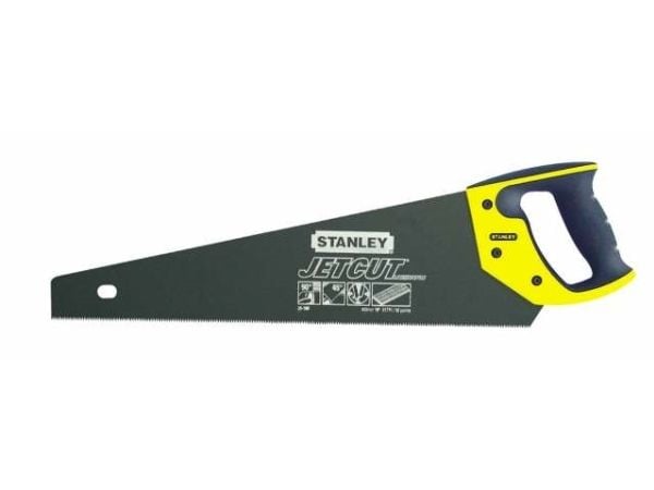 Stanley Saw JET-CUT LAMINATOR 450 mm 11 tenner/tommer 20-180