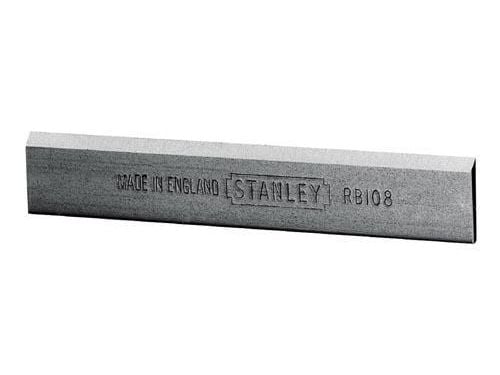 Stanley 0-12-378, 50 mm