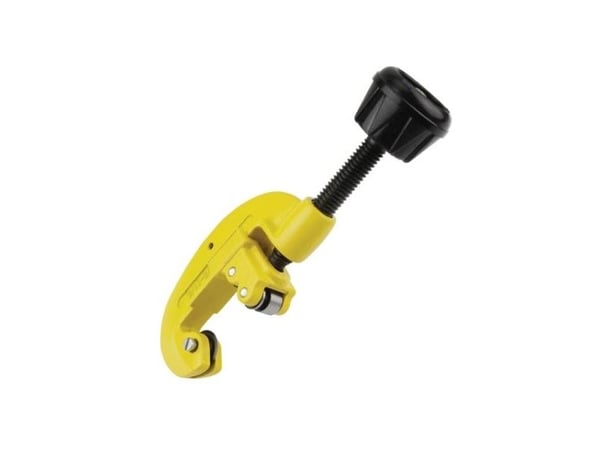 kutter for kobberrør 3-30 mm