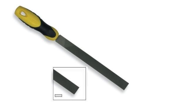Stanley viila 200 mm (22-499)
