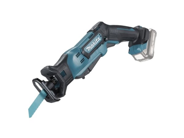 Makita JR103DZ - - ledningfri - 12 V - SOLO