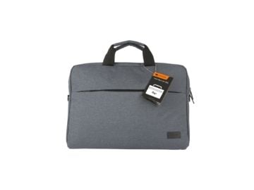 Canyon CNE-CB5G4, Överdrag, 38,1 cm (15"), Axelrem