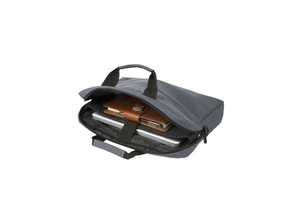 Canyon CNE-CB5G4, Sleeve til laptop, 38,1 cm (15"), Skulderrem