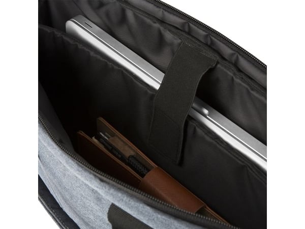 Canyon CNE-CB5G4, Sleeve til laptop, 38,1 cm (15"), Skulderrem