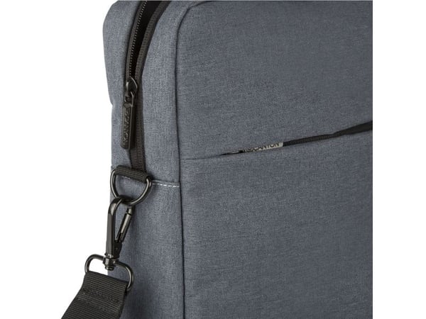 Canyon CNE-CB5G4, Sleeve til laptop, 38,1 cm (15"), Skulderrem