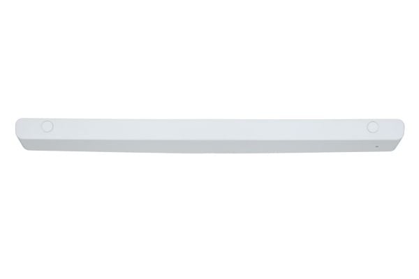 Epson ELPFT01 - Fingerberøringsenhet - for Epson EB-1480Fi, EB-1485FI; MeetingMate EB-1480Fi