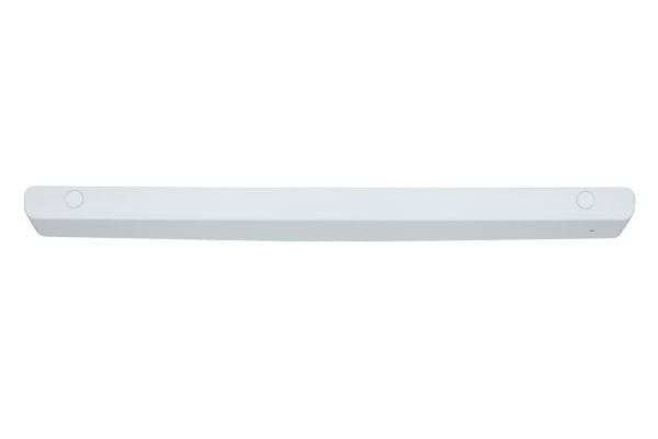 Epson ELPFT01 - Fingerberøringsenhet - for Epson EB-1480Fi, EB-1485FI; MeetingMate EB-1480Fi