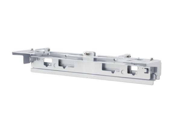 Epson - Monteringssett (veggbrakett) - for projektor - for Epson ELPFT01; BrightLink 1485Fi+, 725Wi, 735Fi; MeetingMate EB-1480Fi