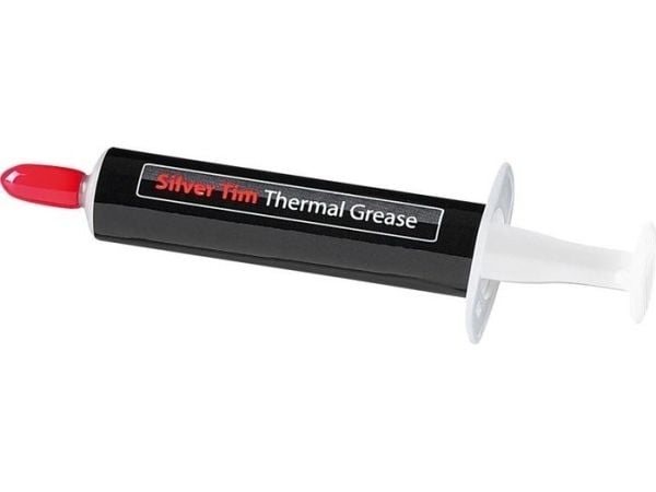 Cooler Thermal Compound Xilence XPTP 1,5g (XZ018) (XZ018)