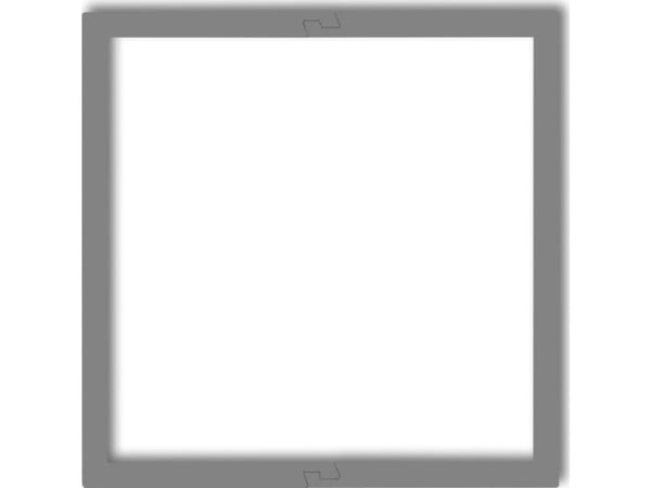 Karlik 27DRW-1, 1 styck