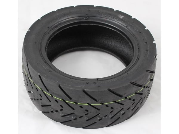 Renkaat 90-65-6.5' 1600W:n renkaille