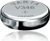Varta Professional - Batteri SR712SW - Zn/Ag2O - 9 mAh