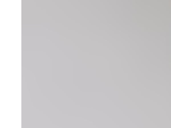 Secomp Cat6 S/FTP(PiMF) 5m, 5 m, Cat6, S/FTP (S-STP), RJ-45, RJ-45, Grå