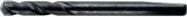 Bahco 3834-DRL-CT, 6,35 mm, 35 g