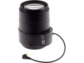 AXIS - CCTV-linse - variabel fokallengde - i-CS-mount - 9 mm - 50 mm - f/1.5 - for AXIS M1135 MK II I-CS, P1385-E, Q1615 Mk III, Q1615-LE Mk III, Q...