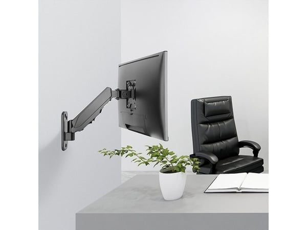 Value 17.99.1190, 8 kg, 75 x 75 mm, 100 x 100 mm, Sort