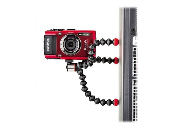 Joby Gorillapod Magnetic 325 - Tripod