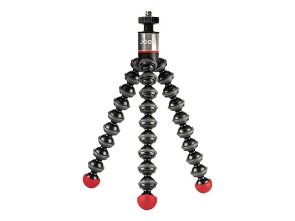 Joby Gorillapod Magnetic 325 - Tripod