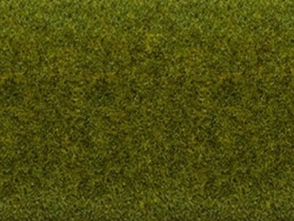 NOCH 00265 Terrängmattor Gräsmatta (L x B) 1200 mm x 600 mm