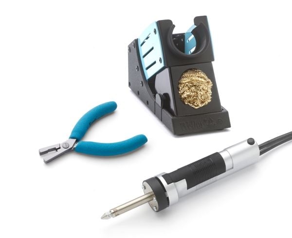 Weller T0051320599N, 24 V, 120 W