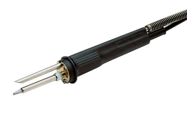 Weller FE 75, 24 V, 80 Hz, 80 W