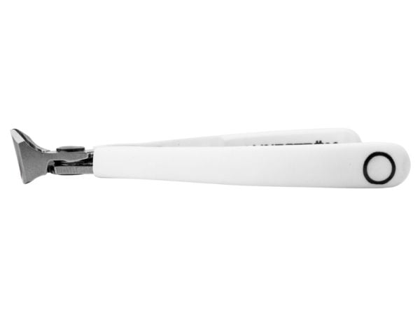 Lindström 7291 ESD-ristikkoleikkuri 108 mm