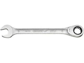 Gedore 2297116, 30 mm, 10 mm, 88 g