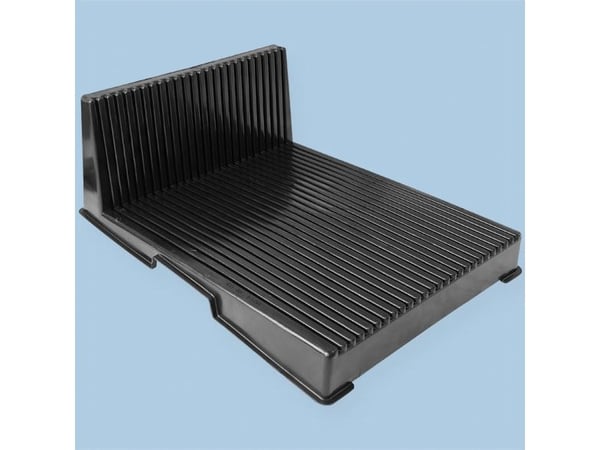 BJZ H-LS-356, PCB stand, 1 stykker