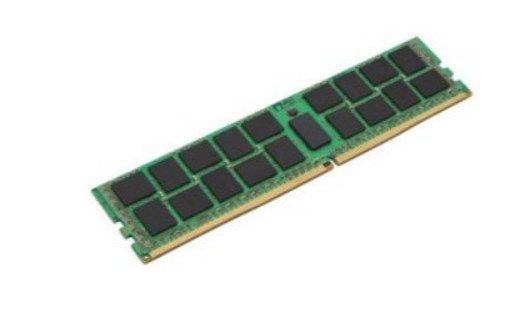 CoreParts MMHP207-32GB minnemodul 1 x 32 GB DDR4 2400 MHz (MMHP207-32GB)