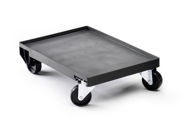 Durable 1809693060