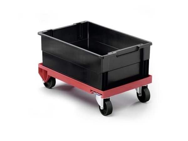 Durable 1809693060