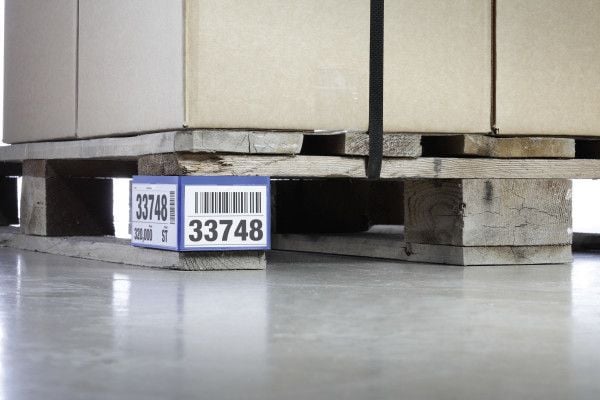 Durable 172407