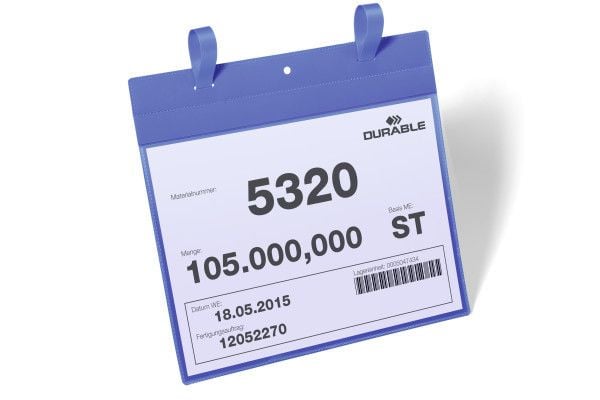 Durable 175107