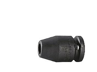 Bahco 7807H Bitholder 1/2