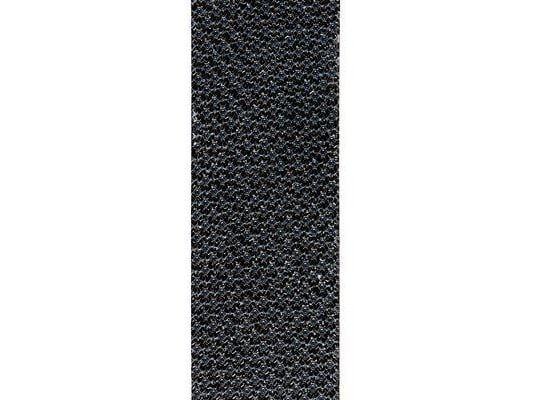 3M 7000007286, Låda