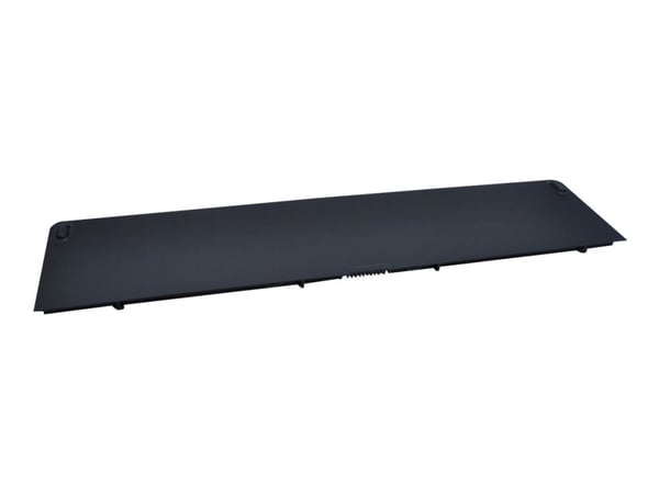 CoreParts MBXDE-BA0148, Akku, Latitude 14 7000 Series, Latitude E7420, E7440 Series