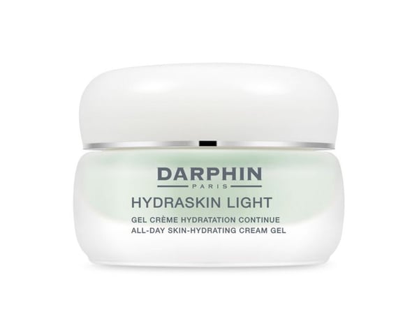 Darphin Hydraskin Light All Day Skin Hydrating Cream-Gel - Dame - 50 ml